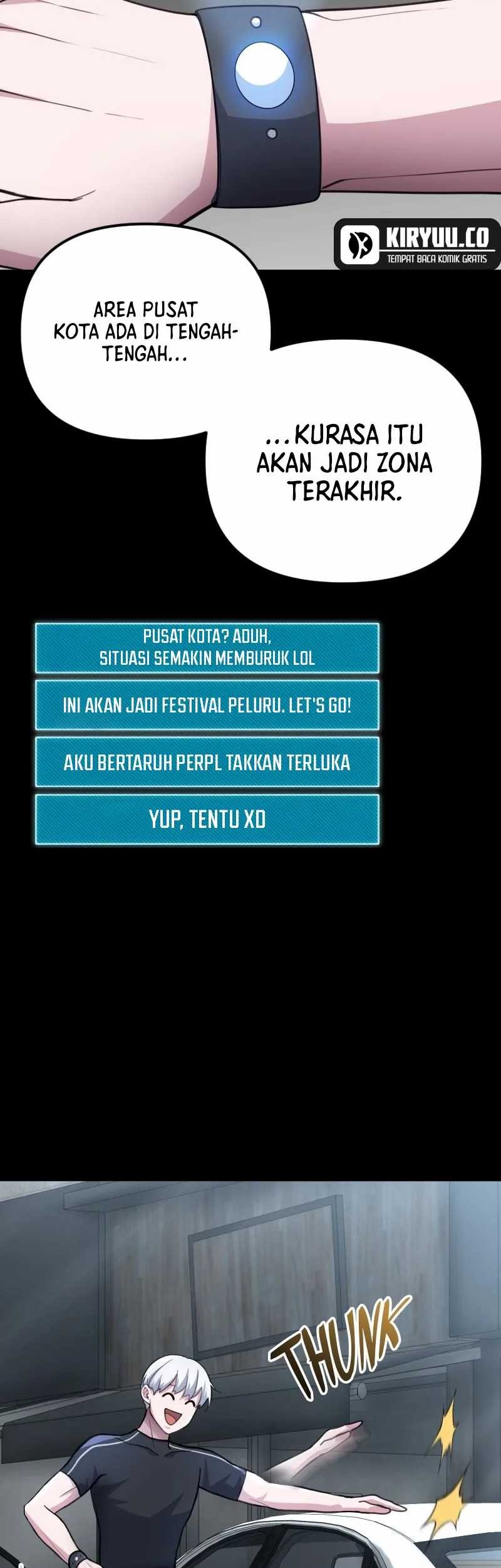 Chapter 23 - halaman 77