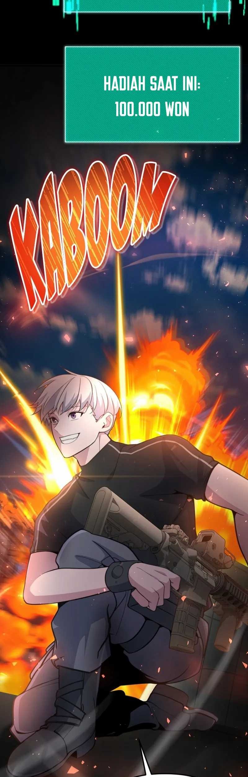 Chapter 23 - halaman 91