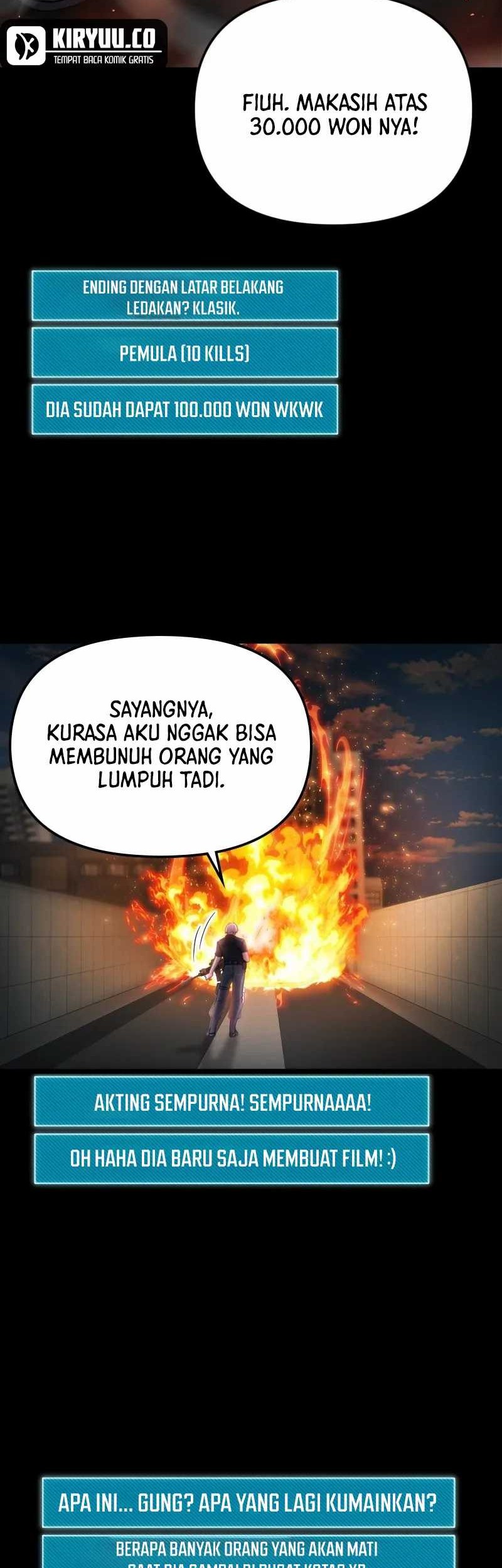 Chapter 23 - halaman 92