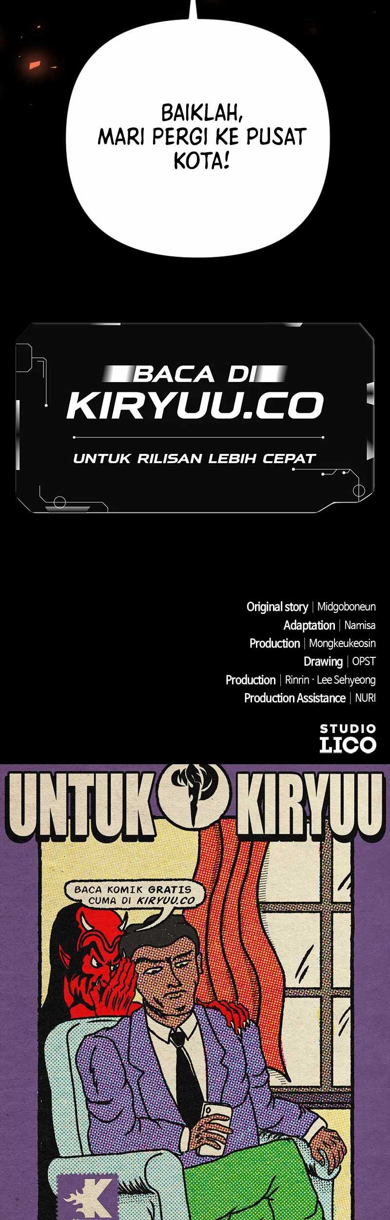 Chapter 23 - halaman 95