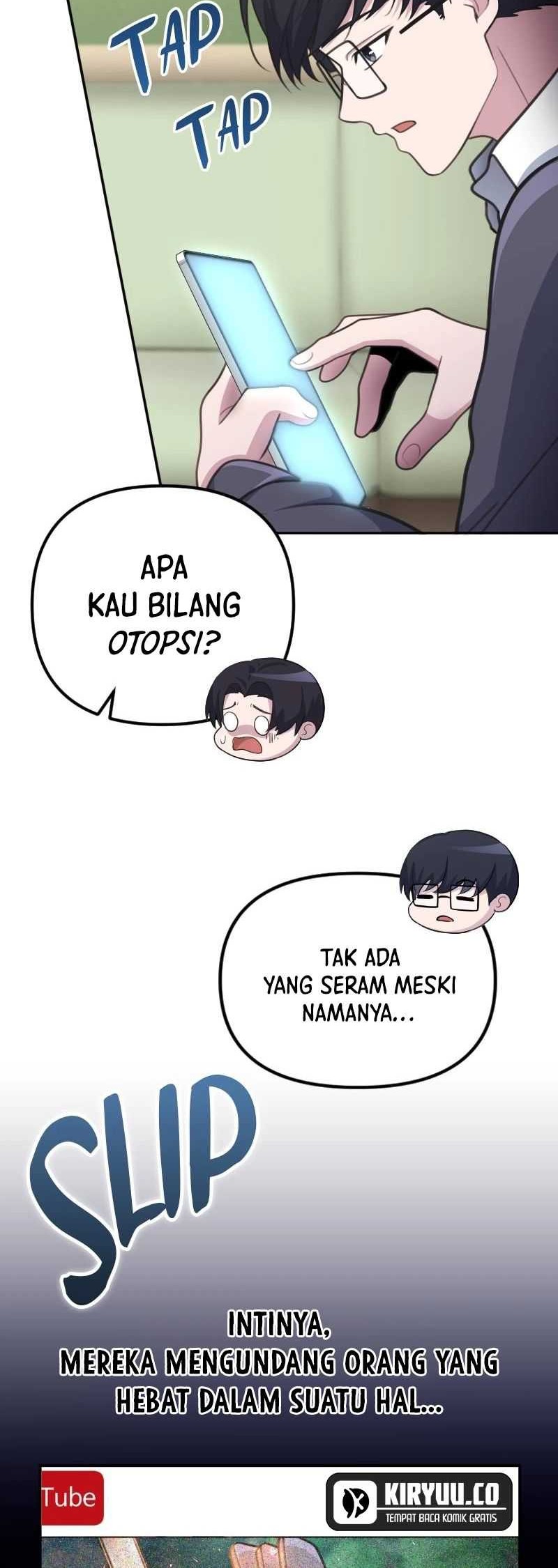 Chapter 22 - halaman 46