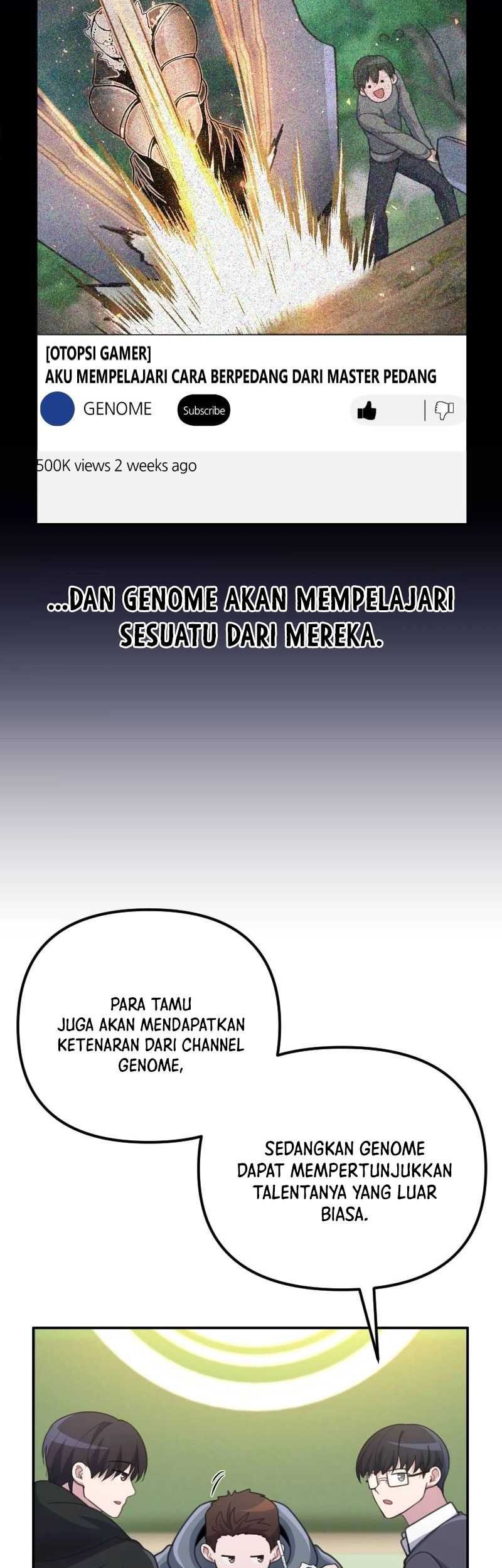 Chapter 22 - halaman 47