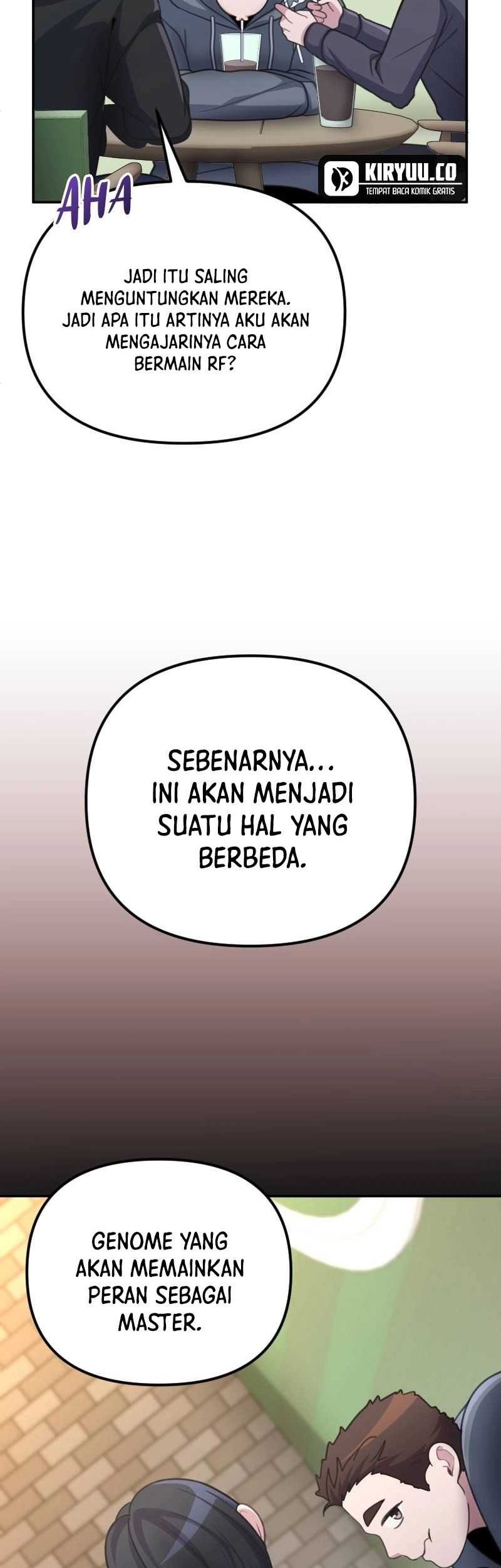 Chapter 22 - halaman 48