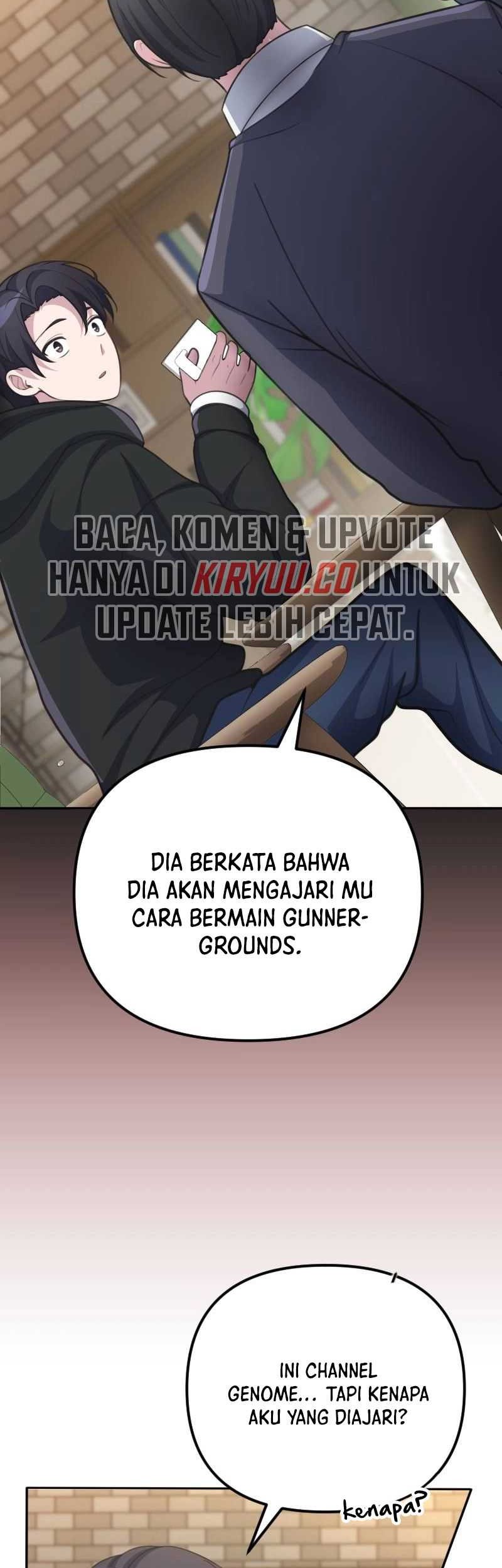 Chapter 22 - halaman 49