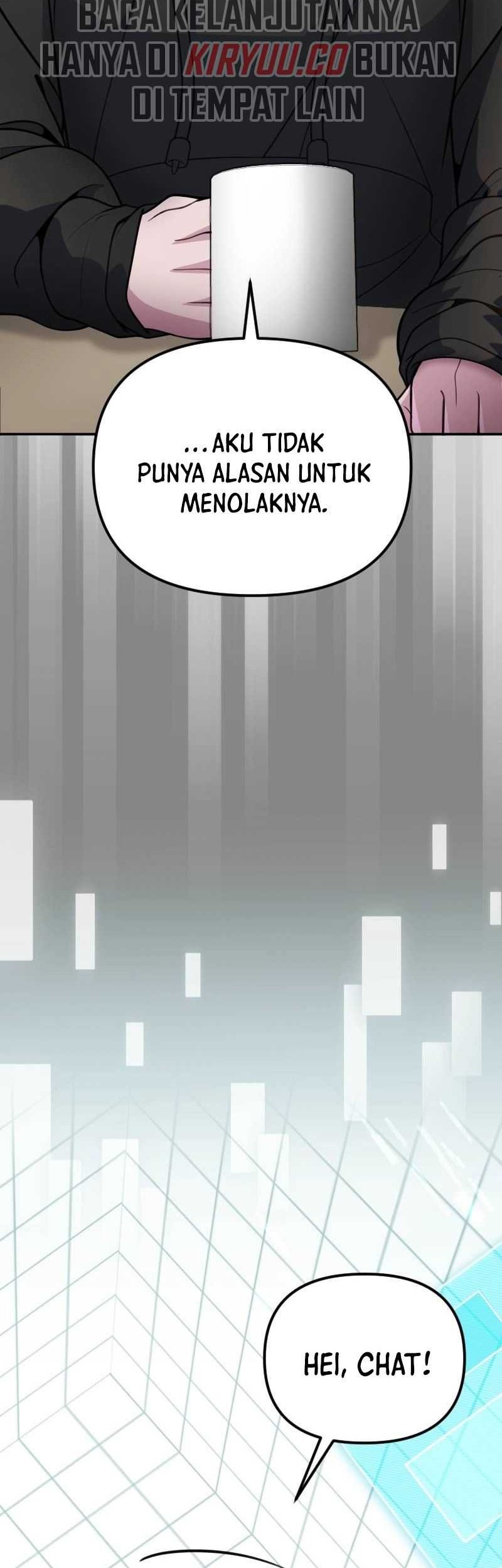 Chapter 22 - halaman 52