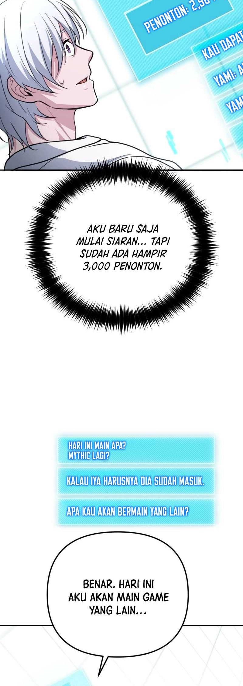 Chapter 22 - halaman 54