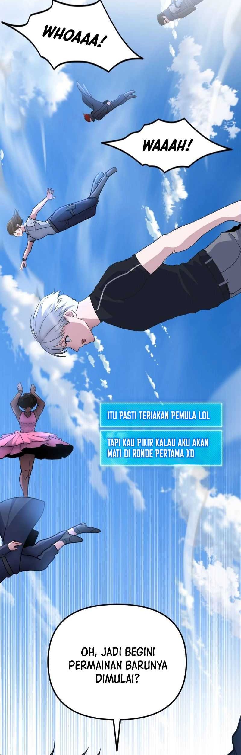 Chapter 22 - halaman 61