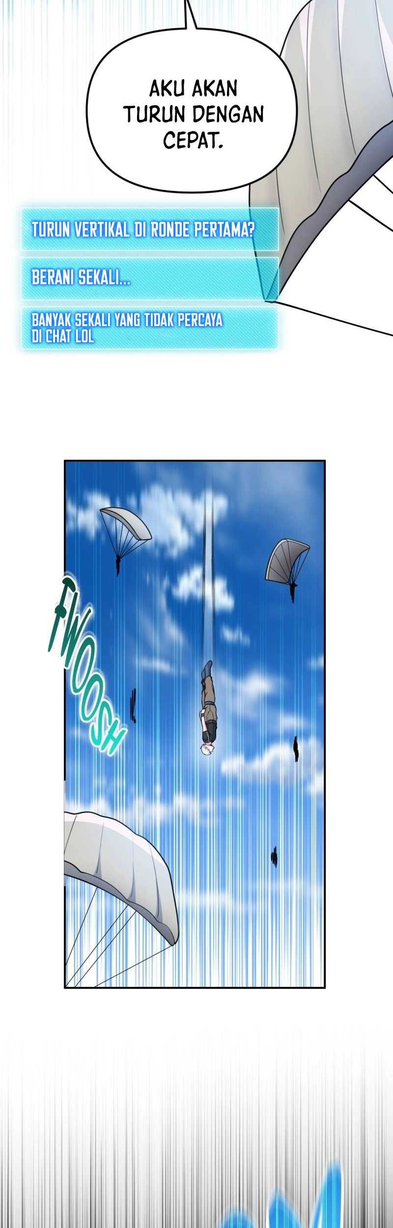 Chapter 22 - halaman 67