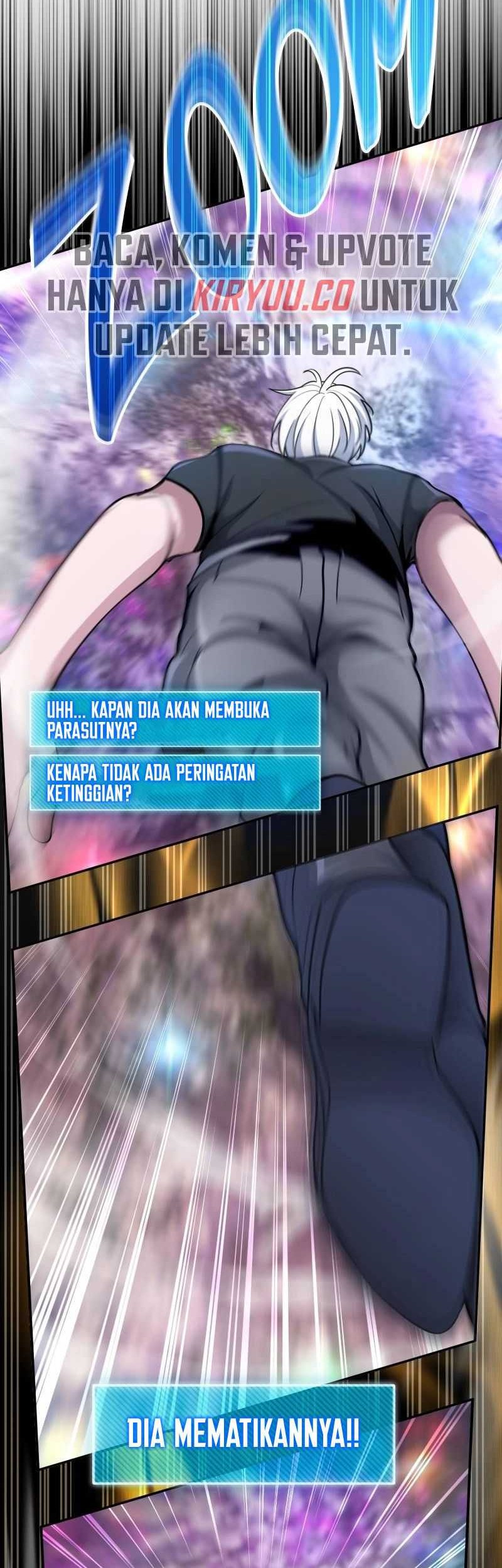 Chapter 22 - halaman 68