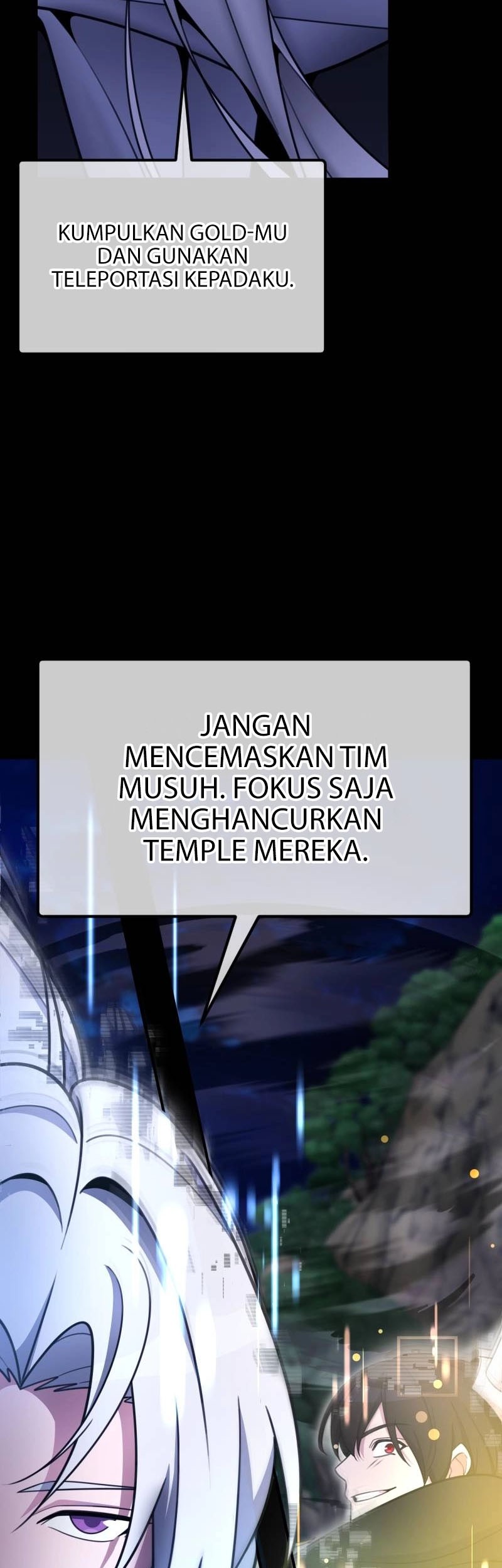 Chapter 21 - halaman 58