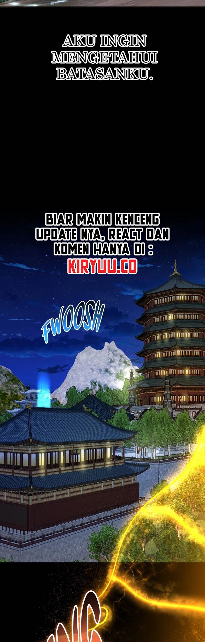 Chapter 21 - halaman 60