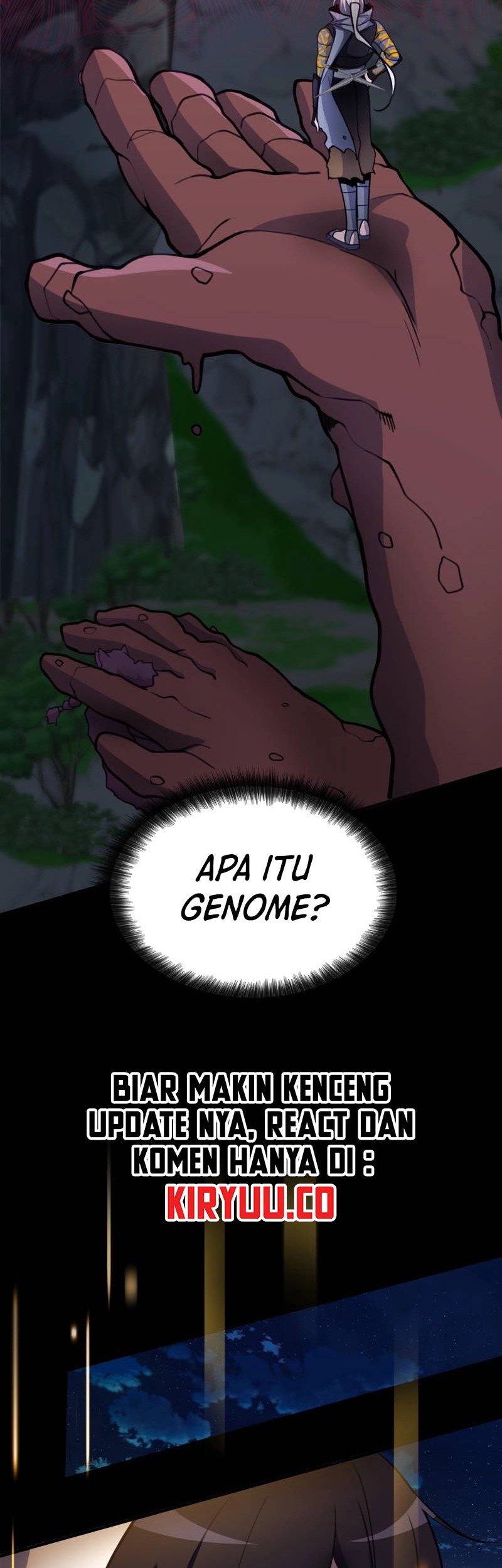 Chapter 21 - halaman 69