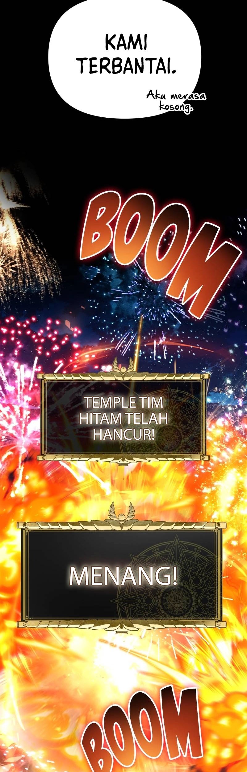 Chapter 21 - halaman 76