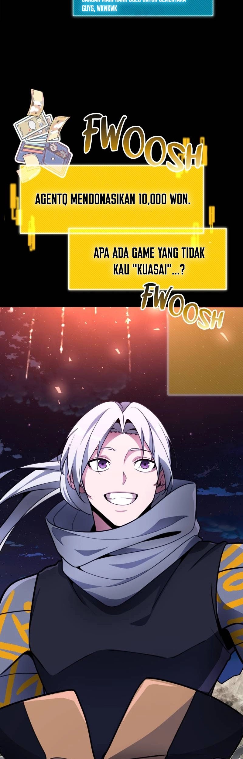 Chapter 21 - halaman 78
