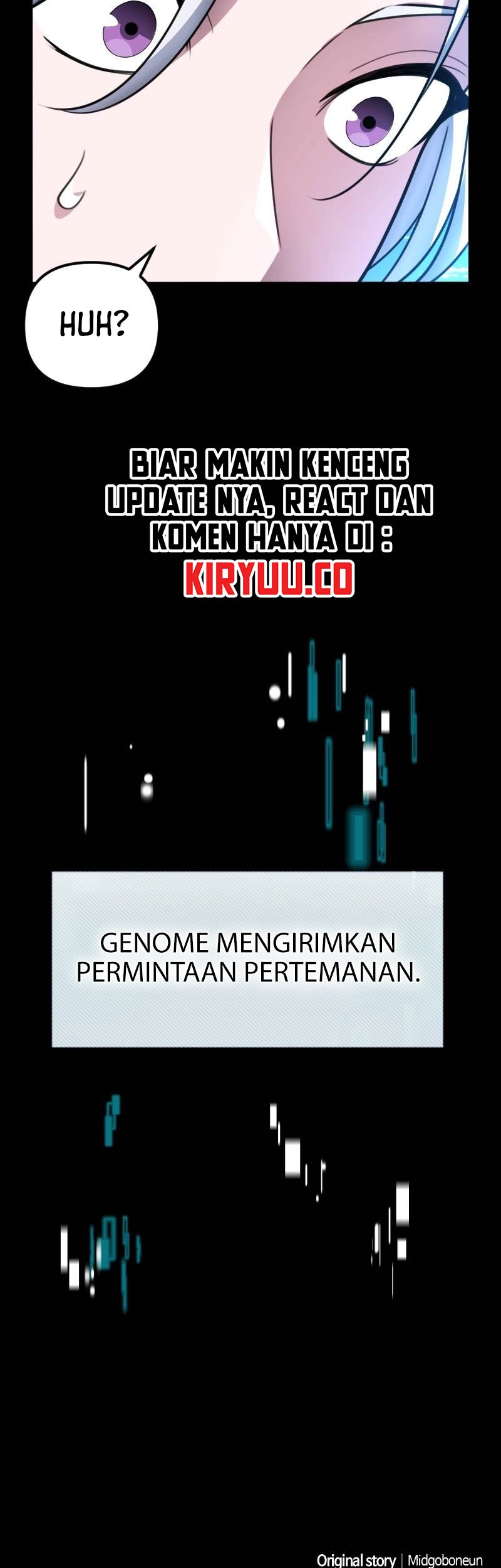 Chapter 21 - halaman 84