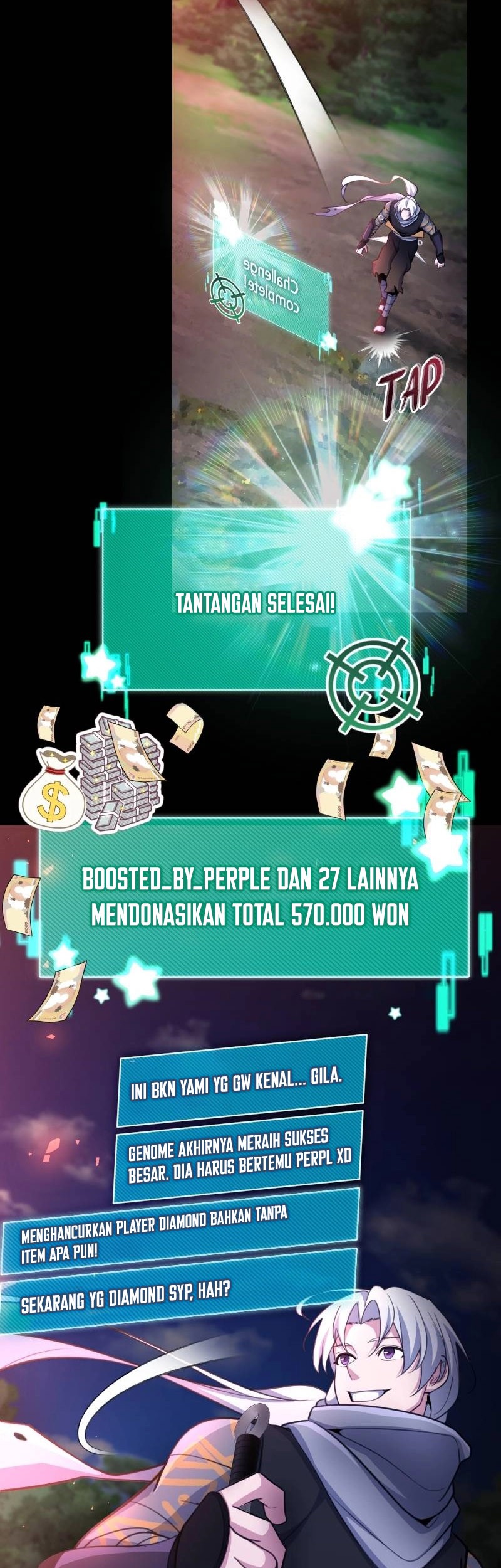 Chapter 20 - halaman 45