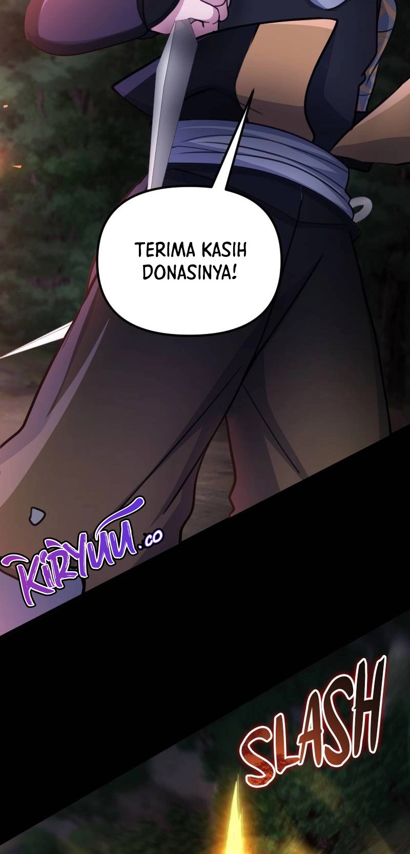 Chapter 20 - halaman 46