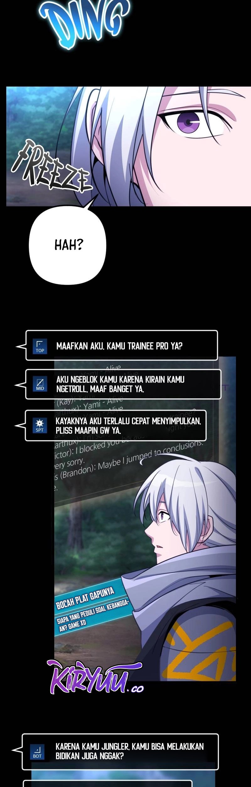 Chapter 20 - halaman 48