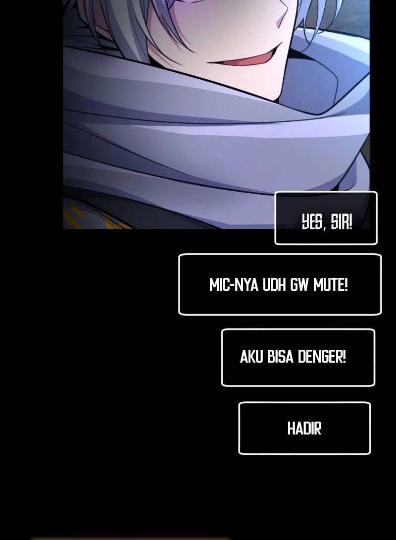 Chapter 20 - halaman 50