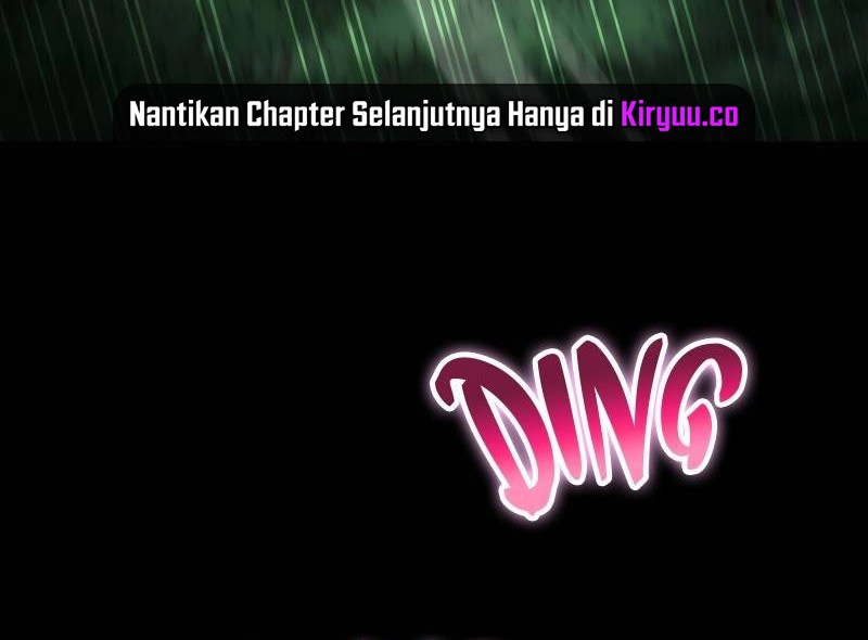 Chapter 20 - halaman 54