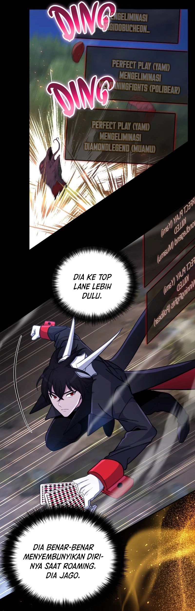 Chapter 20 - halaman 55
