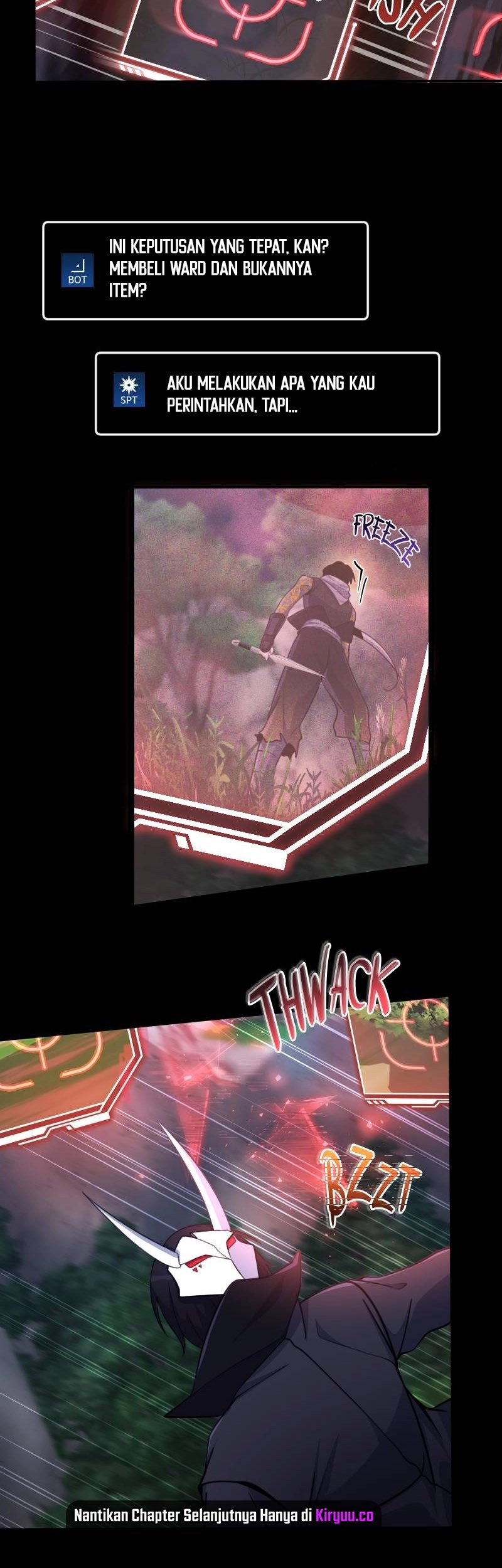 Chapter 20 - halaman 61