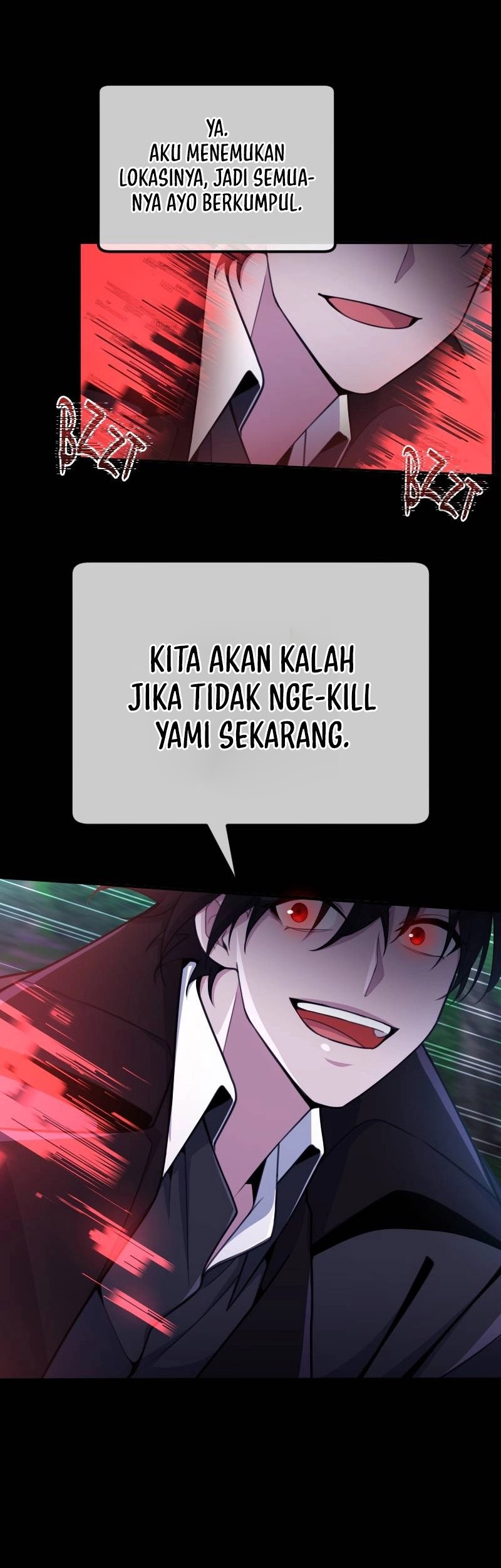 Chapter 20 - halaman 62