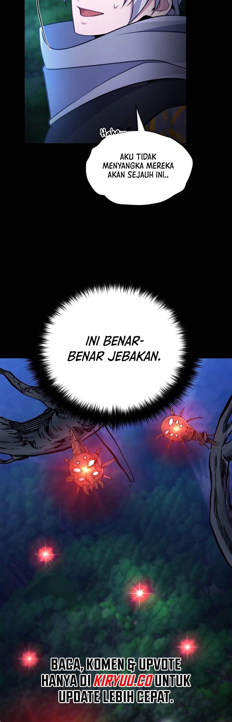 Chapter 20 - halaman 66
