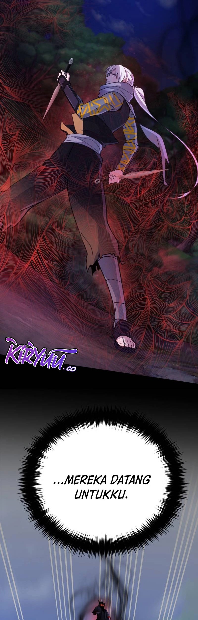 Chapter 20 - halaman 68