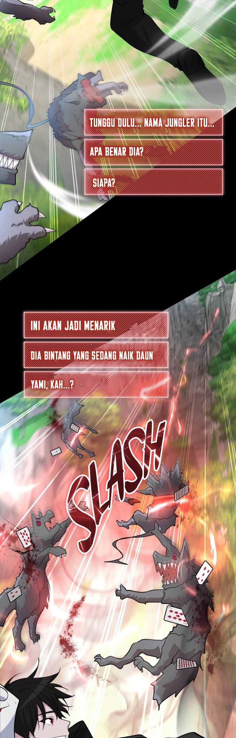 Chapter 19 - halaman 50