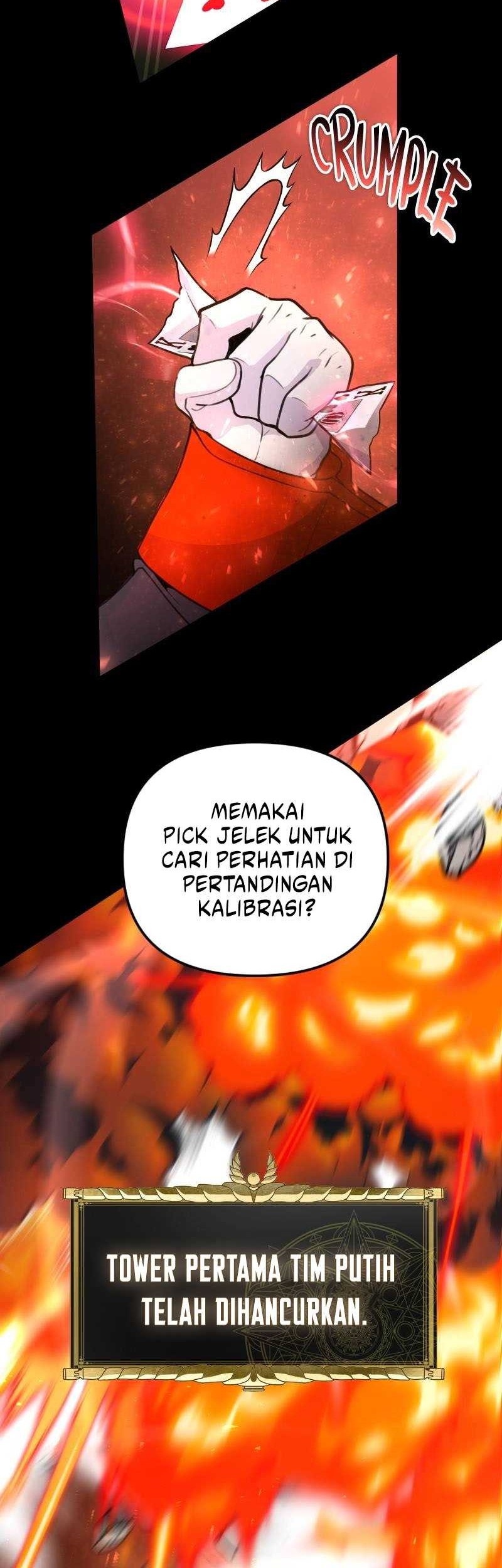 Chapter 19 - halaman 54