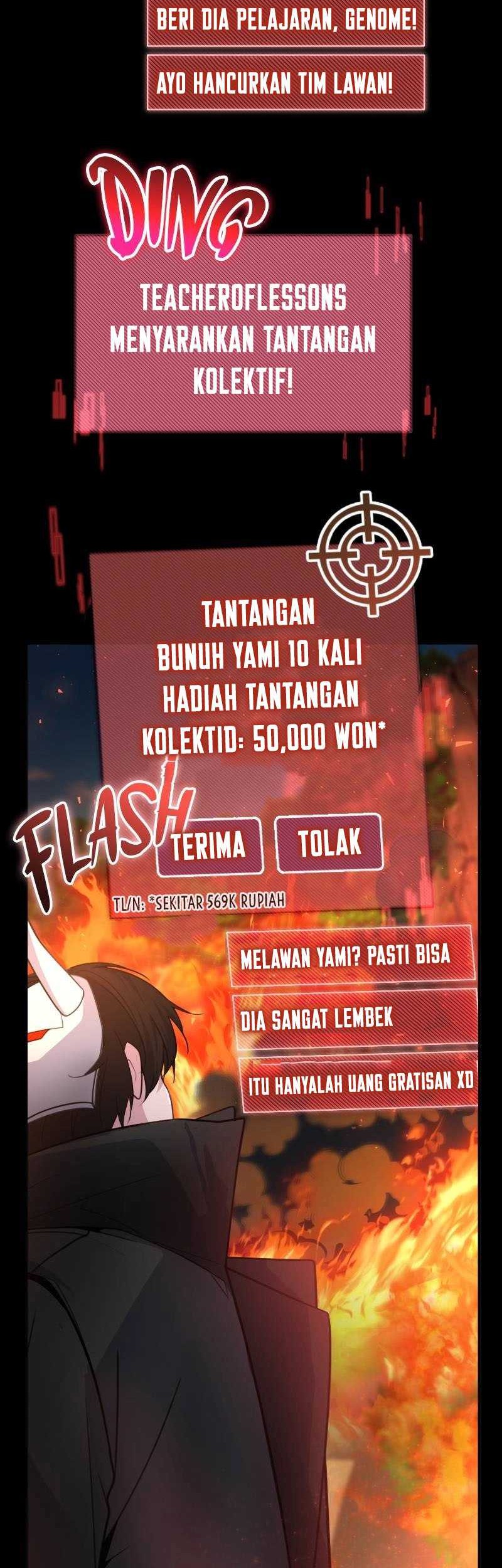 Chapter 19 - halaman 56