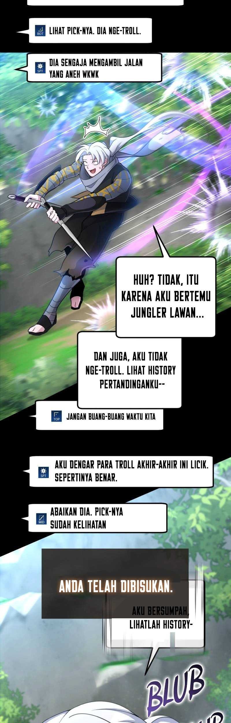 Chapter 19 - halaman 59