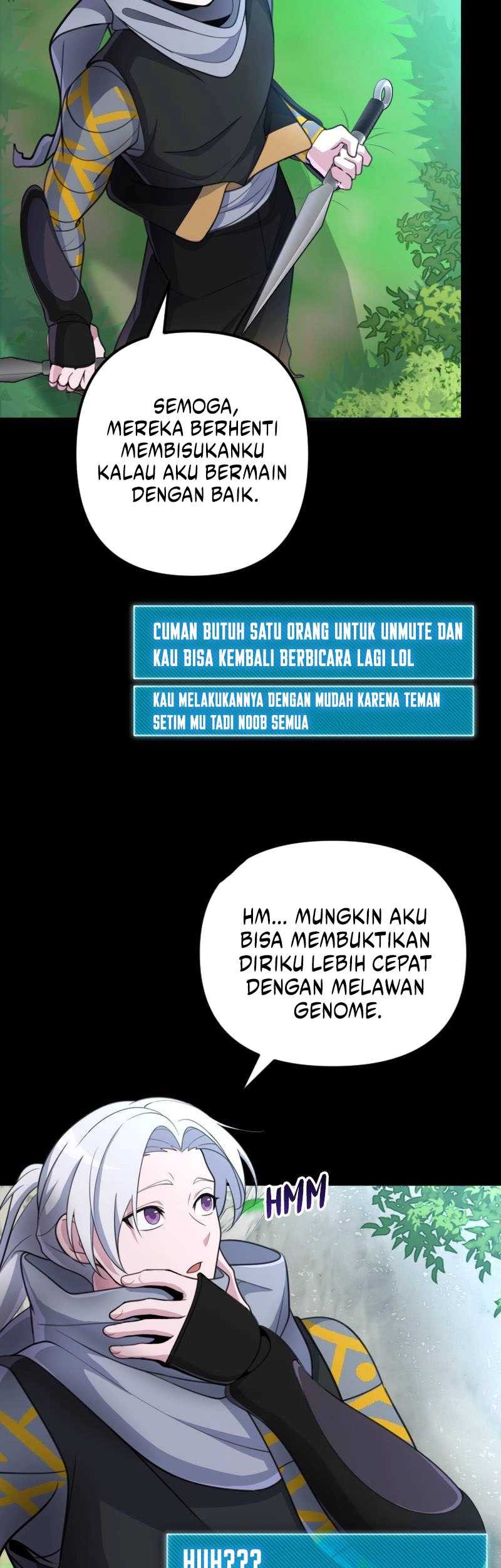 Chapter 19 - halaman 61