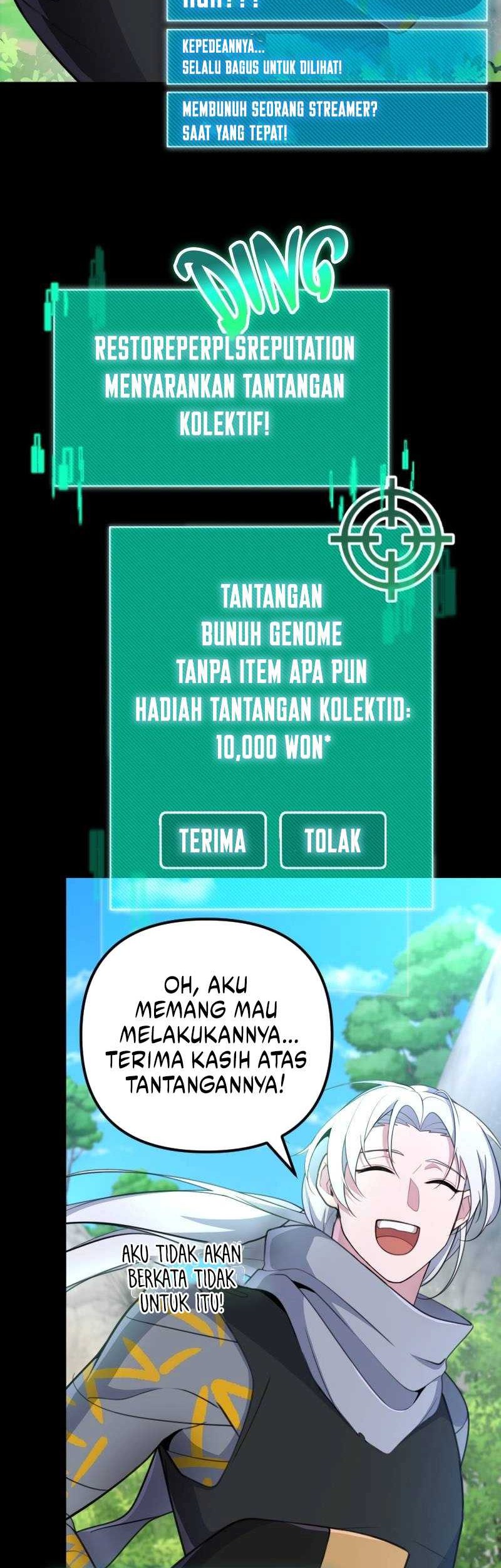 Chapter 19 - halaman 62