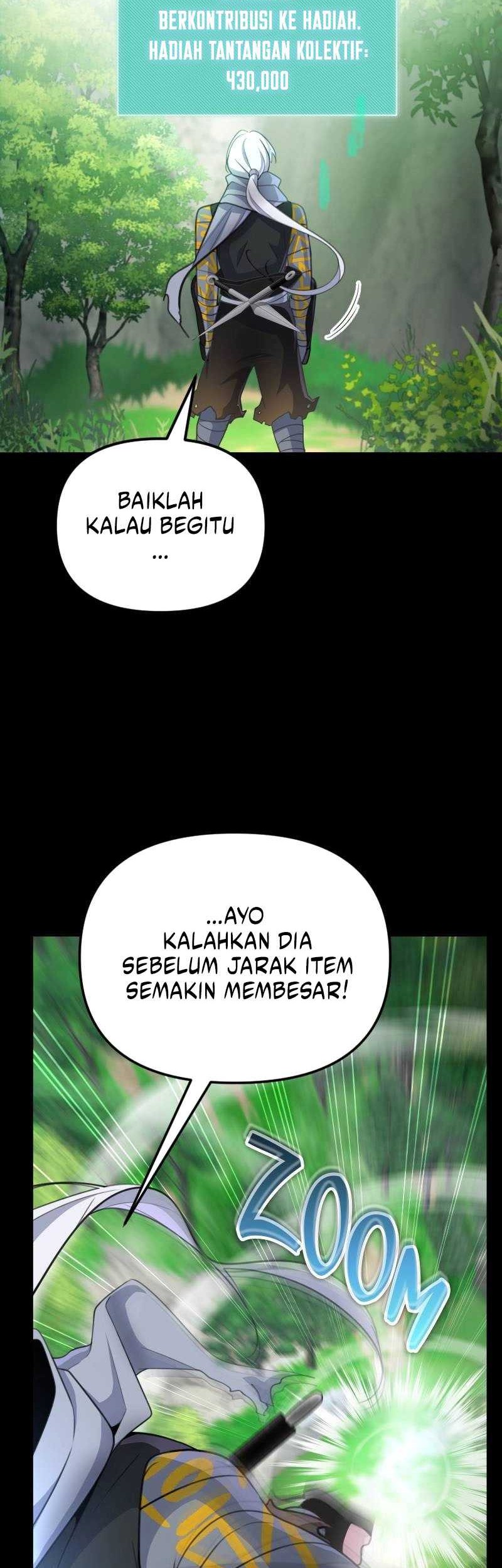 Chapter 19 - halaman 64