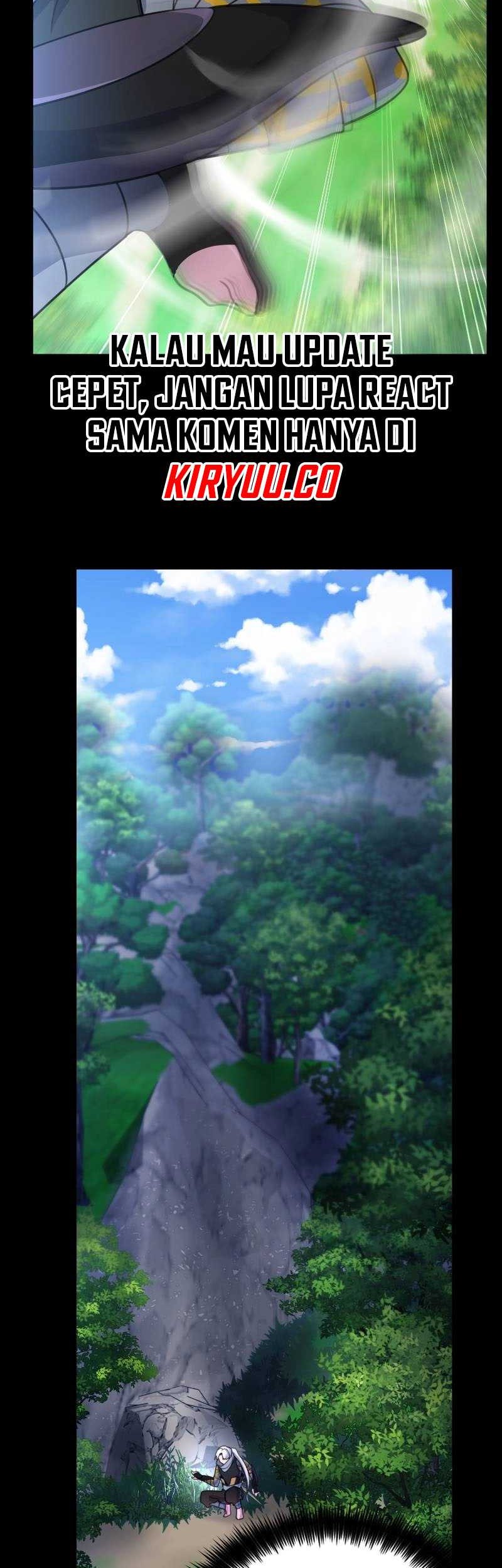 Chapter 19 - halaman 65
