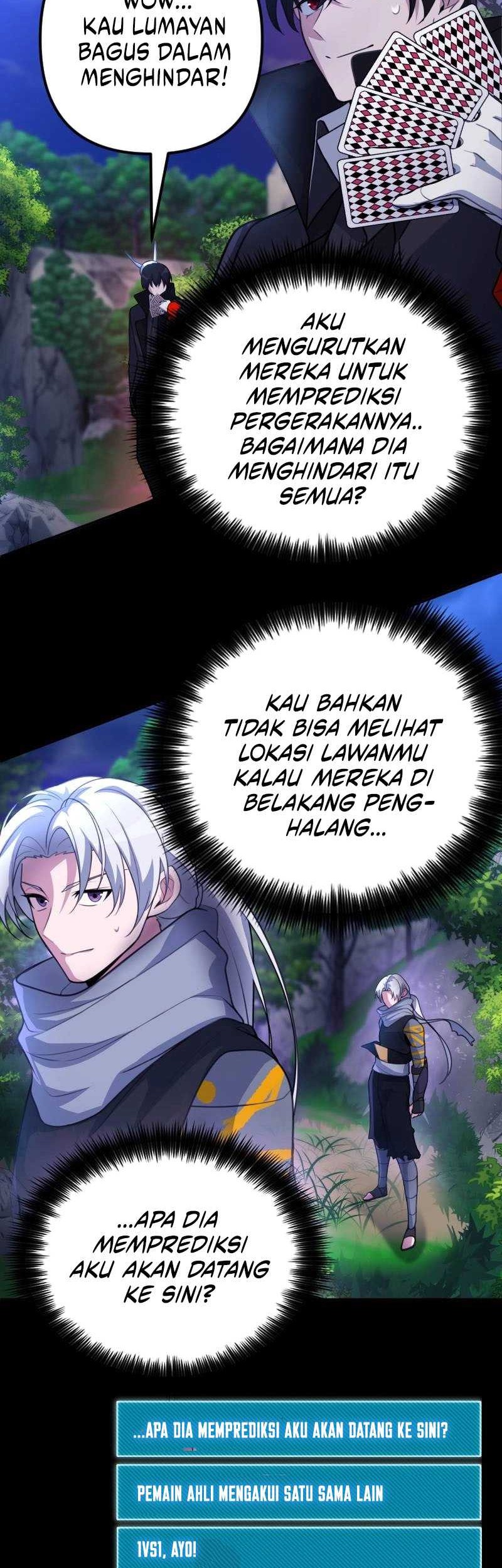 Chapter 19 - halaman 70