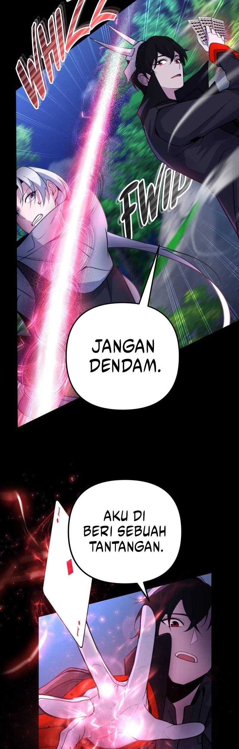 Chapter 19 - halaman 72