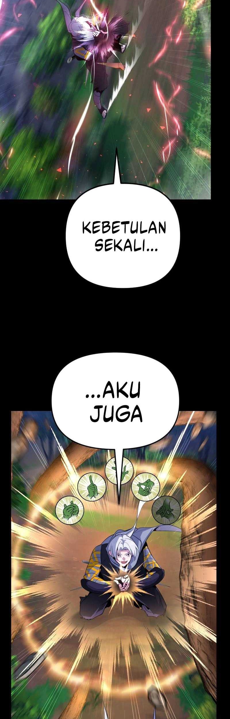 Chapter 19 - halaman 74