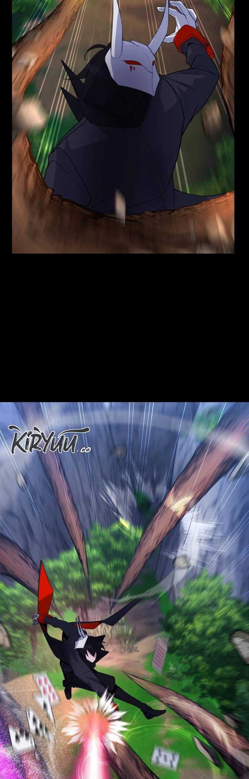 Chapter 19 - halaman 75