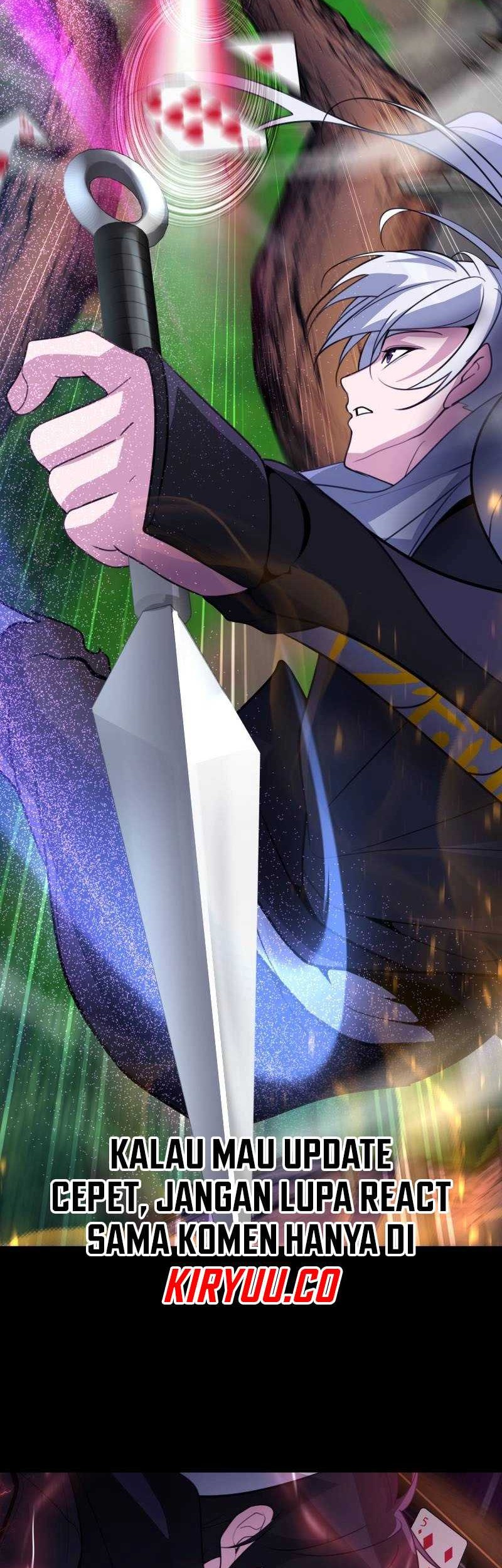 Chapter 19 - halaman 76