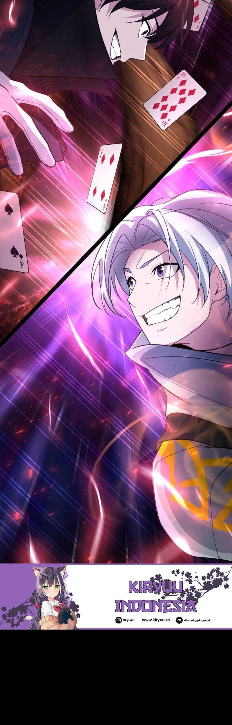 Chapter 19 - halaman 77