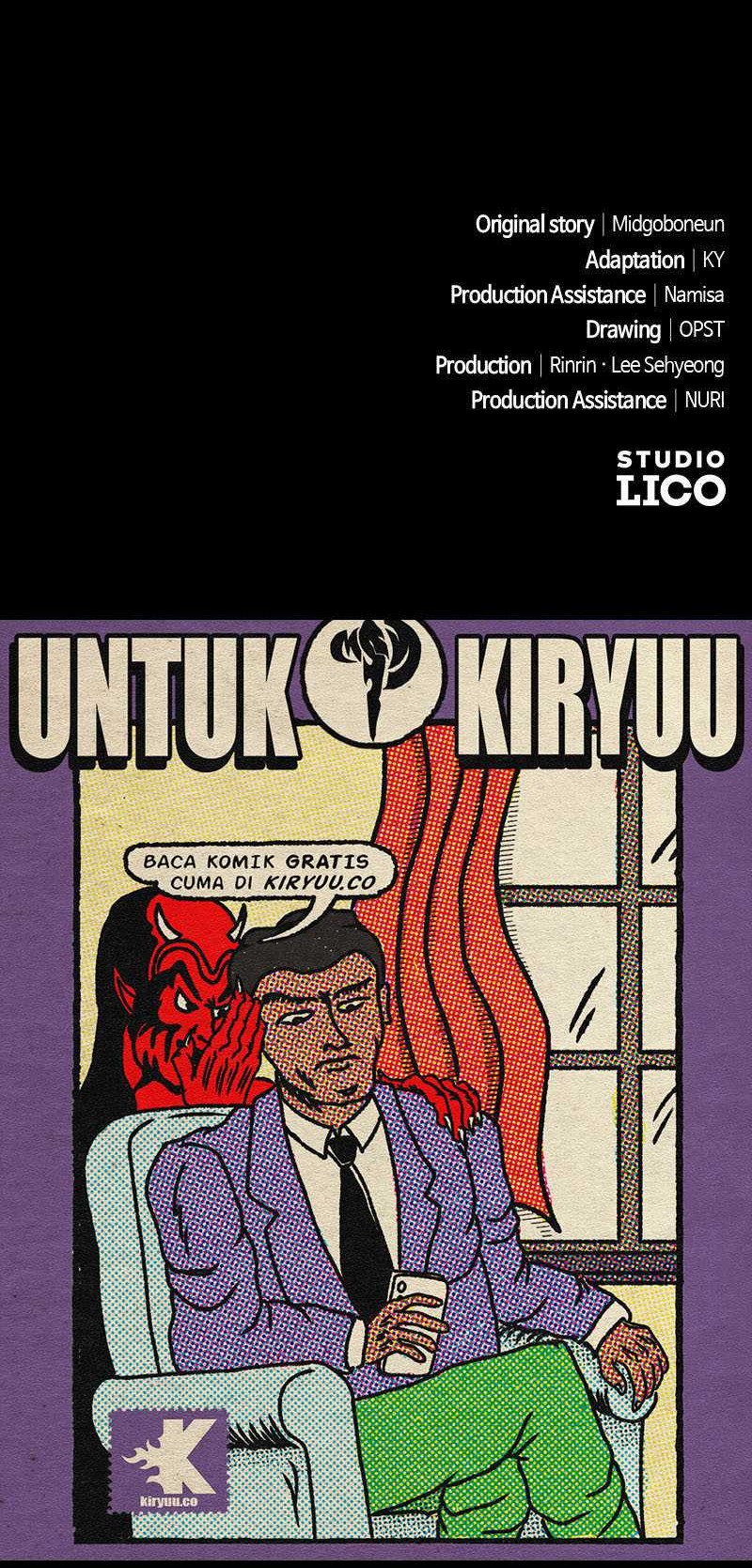 Chapter 19 - halaman 78