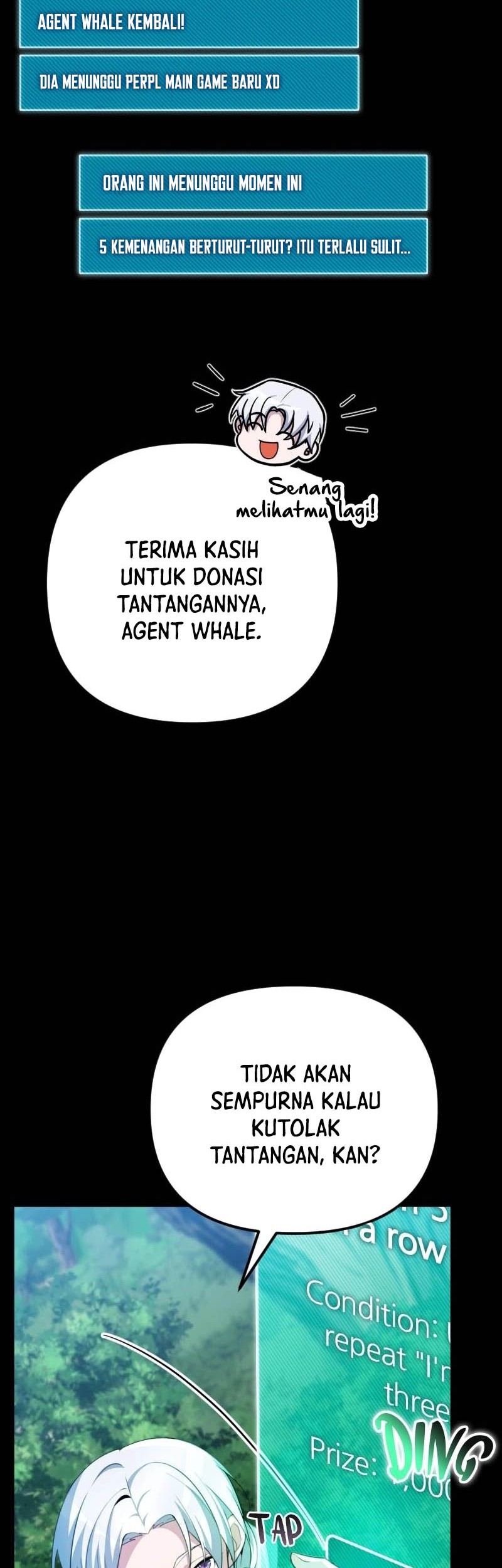 Chapter 18 - halaman 61