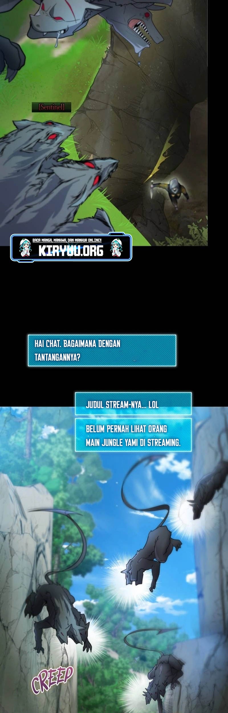 Chapter 18 - halaman 69