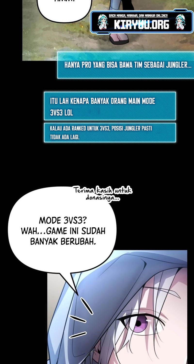 Chapter 18 - halaman 71