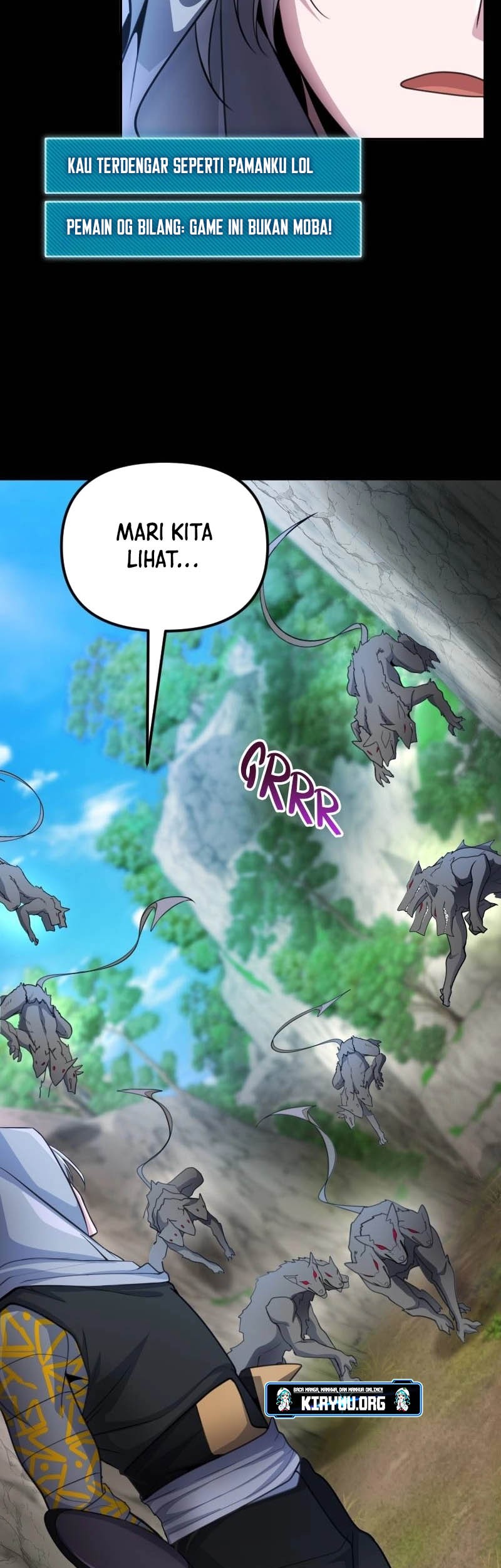 Chapter 18 - halaman 72