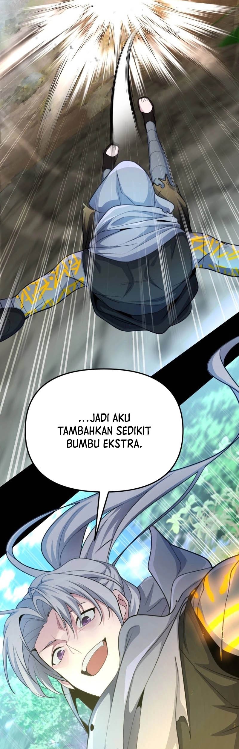Chapter 18 - halaman 74