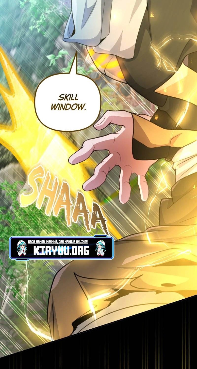 Chapter 18 - halaman 75